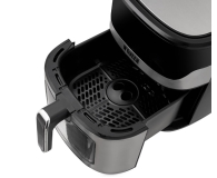 N'oveen Air Fryer AF560 - 1213002 - zdjęcie 4